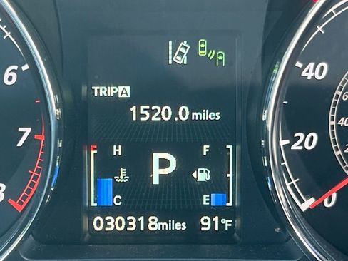 Used 2022 Mitsubishi Outlander Sport SE AWD/4WD image 24