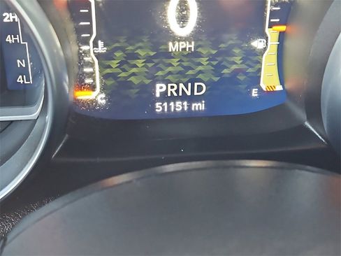 Used 2021 Jeep Wrangler Unlimited Sport image 13