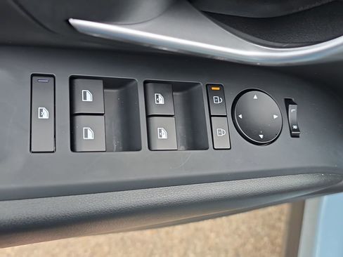 New 2026 Hyundai Santa Cruz SEL image 25