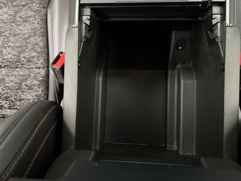 Used 2023 Ford F150 Tremor w/ Trailer Tow Package image 35