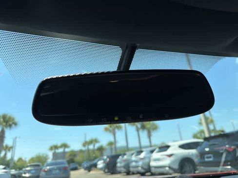 Used 2015 Nissan 370Z w/ Sport Package image 23