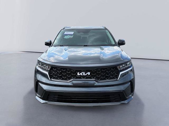 Used 2023 Kia Sorento S FWD image 8