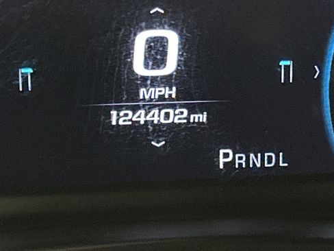 Used 2020 GMC Yukon Denali w/ Open Road Package AWD/4WD image 22