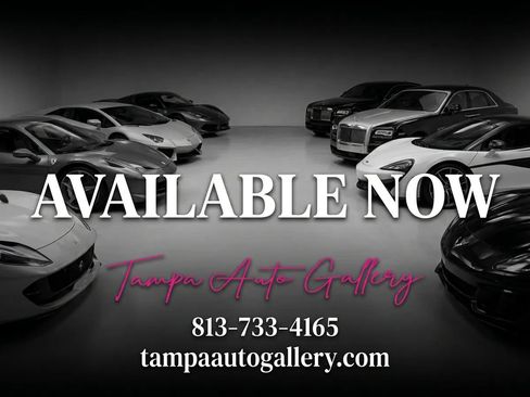 Used 2007 Ferrari F430 Coupe RWD image 22