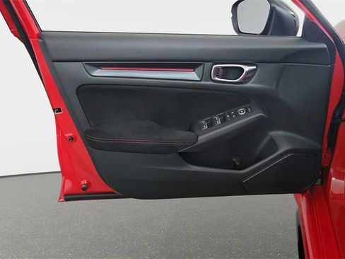 Used 2023 Honda Civic Type R image 26