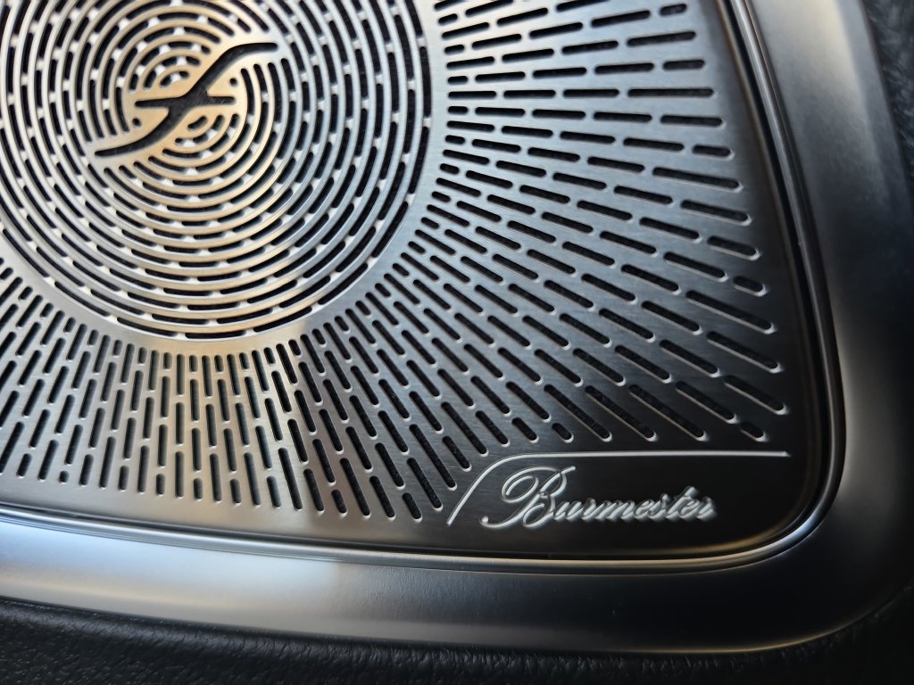 Used 2026 Mercedes-Benz C 300 Sedan image 32