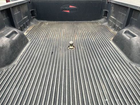 Used 2006 Ford F250 XLT AWD/4WD image 30