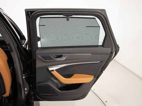 Used 2023 Audi RS 6 ($144,915 MSRP!!) *$40,000 IN image 69