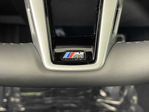 New 2026 BMW 230i Coupe w/ Premium Package image 23