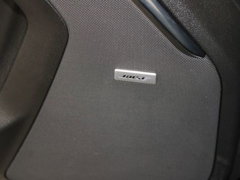 Used 2023 GMC Yukon Denali w/ Max Trailering Package image 41