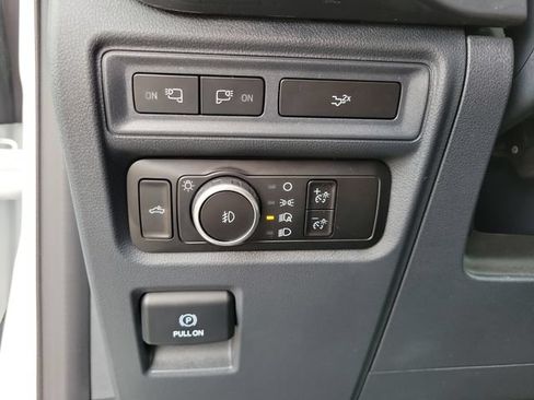 Certified 2023 Ford F150 XLT w/ Equipment Group 302A High AWD/4WD image 15
