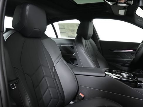New 2026 BMW 540i xDrive 540i xDrive image 34
