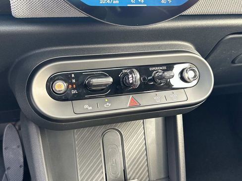 New 2026 MINI Cooper S FWD image 13