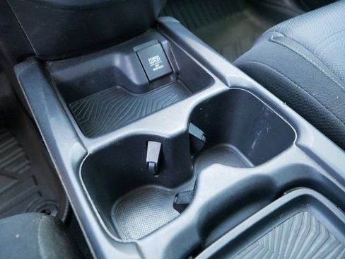 Used 2018 Honda CR-V EX image 33