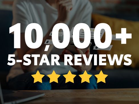 New 2026 Toyota Highlander Limited AWD/4WD image 27