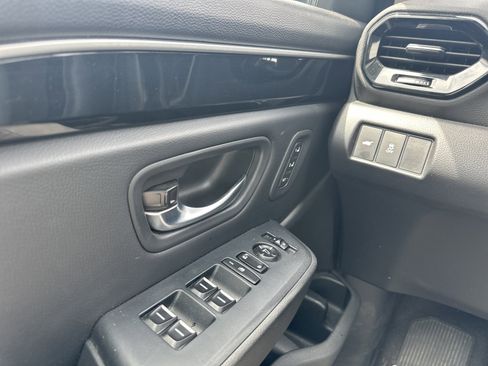 Used 2023 Honda Pilot Touring image 27