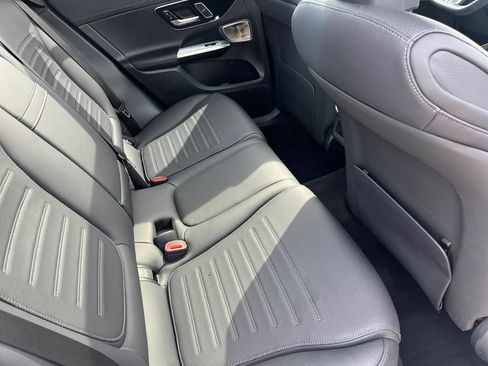 Certified 2023 Mercedes-Benz GLC 300 4MATIC image 16