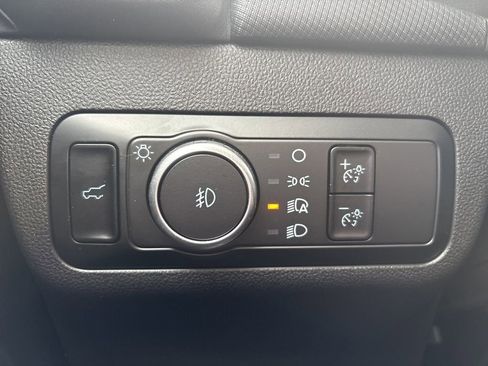 Certified 2023 Ford Bronco Sport Badlands image 25