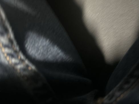 Used 2023 Nissan Rogue S image 36