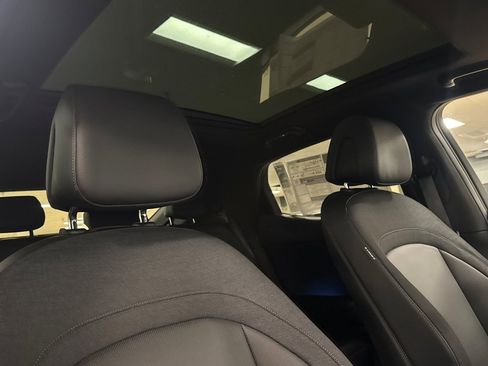 New 2026 Genesis GV60 RWD image 17