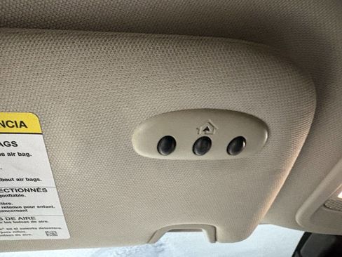 Used 2020 Ford Fusion Titanium image 16