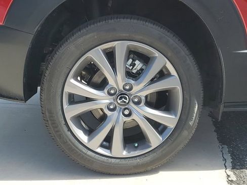 New 2026 MAZDA CX-30 AWD 2.5 S image 5