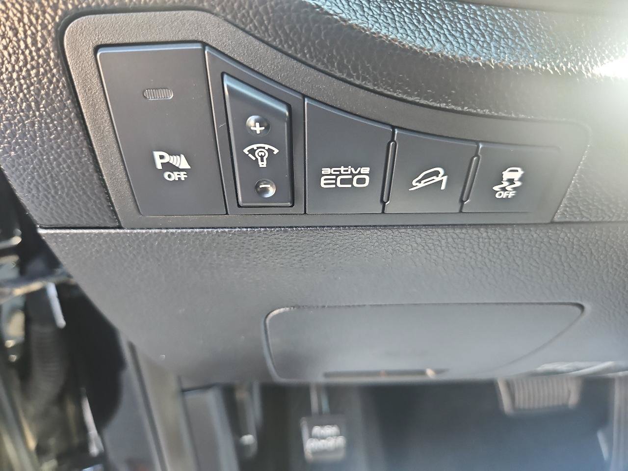 Used 2013 Kia Sportage SX w/ SX Premium Pkg AWD/4WD image 26