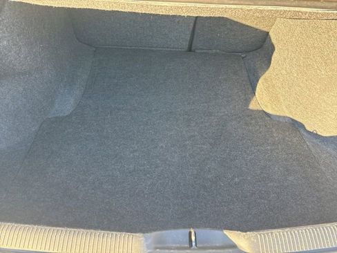 Used 2023 Dodge Charger GT image 11