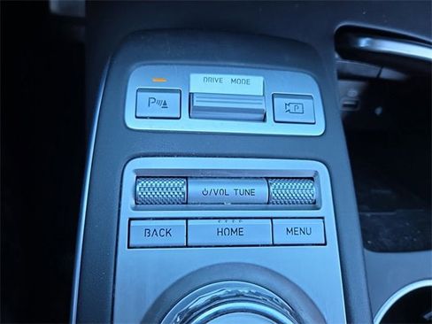 Used 2023 Genesis GV70 2.5T w/ Sport Prestige Package image 24