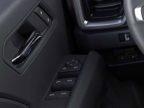 New 2026 GMC Canyon Elevation w/ Convenience Package AWD/4WD image 22