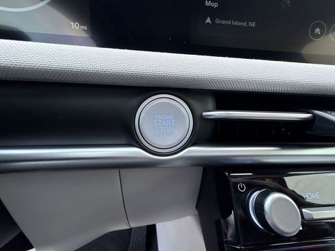 New 2026 Hyundai Tucson Limited image 15