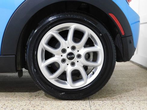 Used 2018 MINI Cooper 2-Door Hardtop FWD image 84