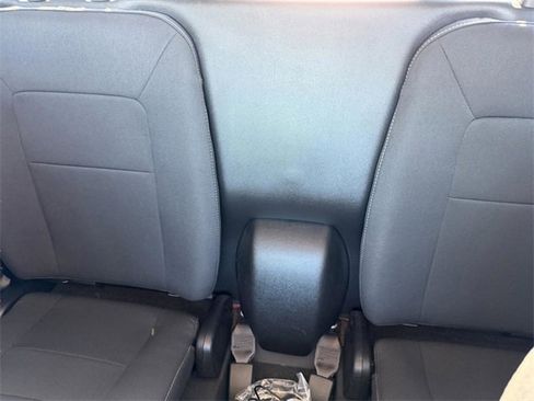 Used 2020 Chevrolet Colorado LT w/ Colorado RST Special Edition image 23