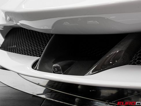 Used 2022 Ferrari SF90 Stradale AWD/4WD image 26