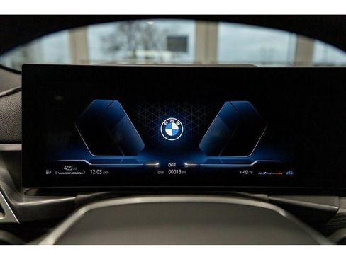 New 2026 BMW 430i xDrive Coupe w/ Premium Package AWD/4WD image 66
