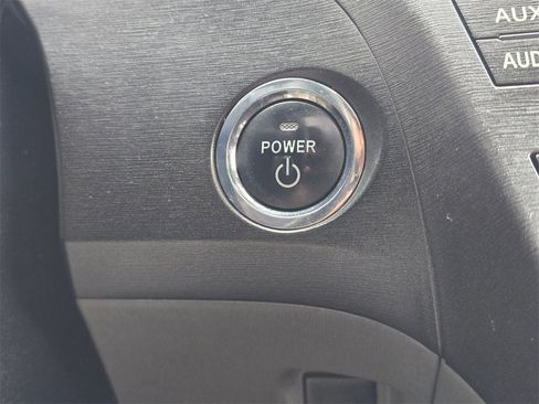 Used 2010 Toyota Prius One image 24