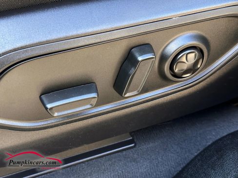 Used 2022 Jeep Grand Cherokee L Limited image 32