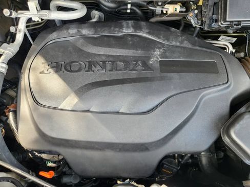 Used 2019 Honda Pilot Elite image 29