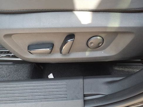 New 2026 Nissan Rogue SV w/ SV Premium Package image 33