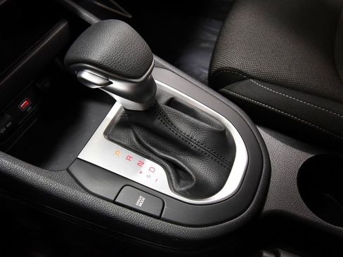 Certified 2024 Kia Forte LXS w/ LXS Technology Package FWD image 25