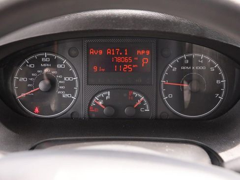Used 2019 RAM ProMaster 2500 FWD image 16