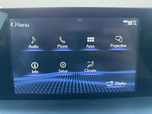 Used 2022 Lexus RX 350 AWD w/ Premium Package image 32