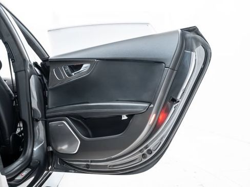 Used 2014 Audi RS 7 Prestige AWD/4WD image 21