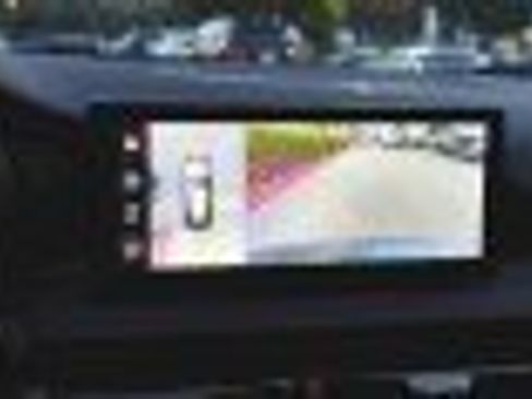 Used 2024 Dodge Hornet R/T Plus w/ Track Pack image 36