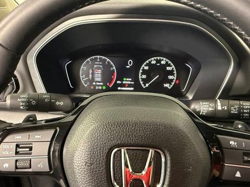 Used 2024 Honda Pilot EX-L image 19