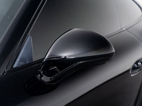 Used 2019 Porsche 911 Turbo w/ Light Design Package image 26