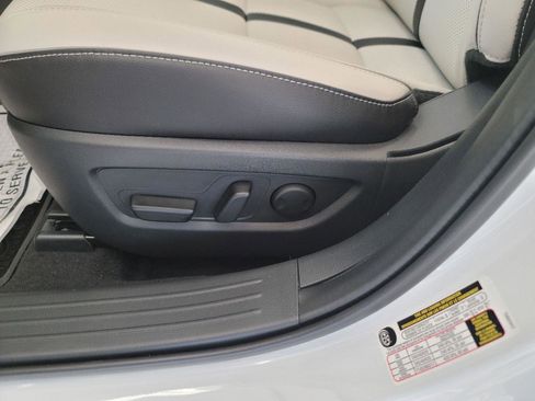 New 2026 MAZDA CX-50 AWD 2.5 S w/ Weather Package image 61