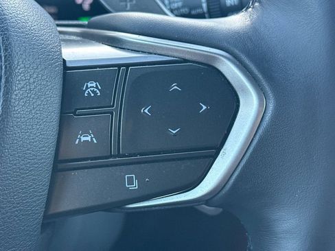 Used 2023 Lexus NX 350h AWD image 29