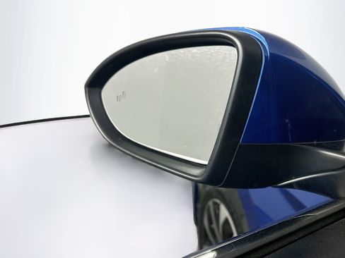 Used 2024 Volkswagen Jetta S FWD image 16