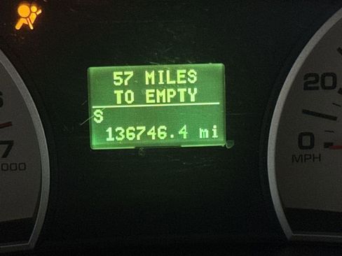 Used 2010 Ford Explorer Limited image 13